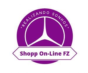 SHOPP ON-LINE FZ