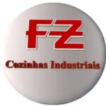 LOGO FZ COZINHAS INDUSTRIAIS 4