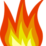 fire, yellow, flame-30276.jpg