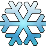 snowflake, christmas, snow-307887.jpg